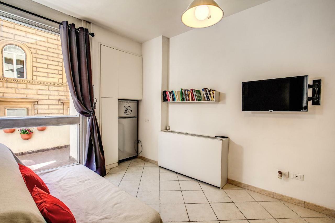 M&L Apartments - Ardesia Colosseo — Photos 2